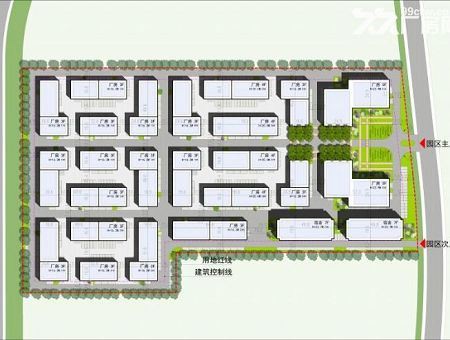 20187269122808618602(001) 20187269122808618602(001)