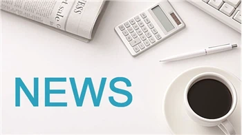 Praeguse katoodkaitsetehnoloogia muljetavaldav põhimõte